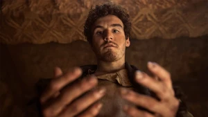 A Roda do Tempo S2E07