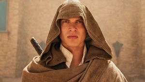 A Roda do Tempo S2E08