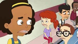 Big Mouth S3E02