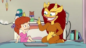 Big Mouth S3E06