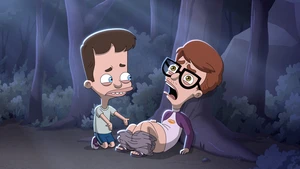 Big Mouth S4E03