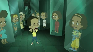 Big Mouth S4E09