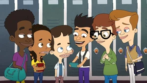 Big Mouth S5E01