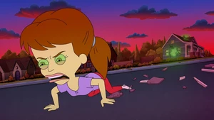 Big Mouth S5E04