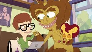 Big Mouth S6E05