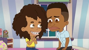 Big Mouth S6E08