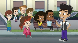 Big Mouth S7E01