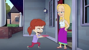 Big Mouth S7E03