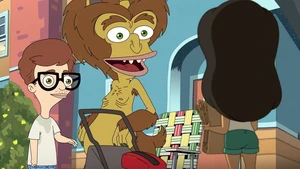 Big Mouth S7E07