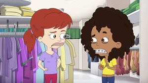 Big Mouth S7E09