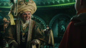 Avatar: O Último Mestre do Ar S1E04