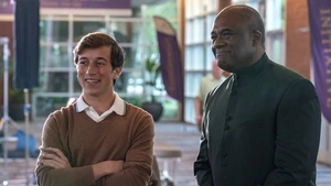 The Righteous Gemstones S1E03