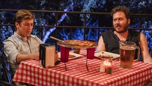 The Righteous Gemstones S1E04