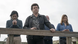 The Righteous Gemstones S1E06