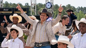 The Righteous Gemstones S2E02