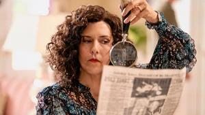 The Righteous Gemstones S2E03