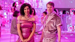 The Righteous Gemstones S2E04