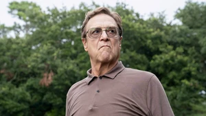 The Righteous Gemstones S2E06