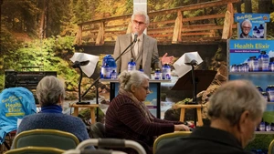 The Righteous Gemstones S2E08