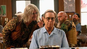 The Righteous Gemstones S3E02