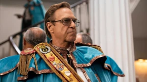 The Righteous Gemstones S3E04