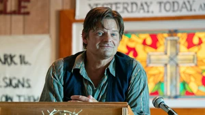 The Righteous Gemstones S3E05