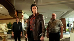 The Righteous Gemstones S3E06