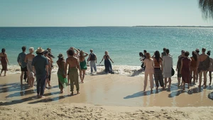 Tidelands S1E05