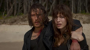 Tidelands S1E08