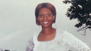 Cidade Pacata, Crime Cruel S8E01