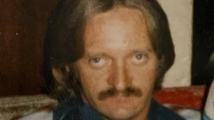 Cidade Pacata, Crime Cruel S8E02