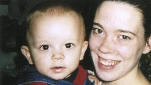 Cidade Pacata, Crime Cruel S8E03