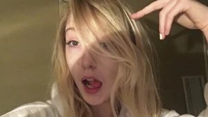 Cidade Pacata, Crime Cruel S8E05