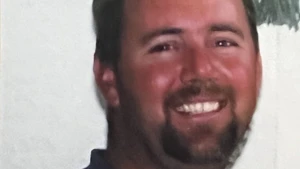 Cidade Pacata, Crime Cruel S8E06