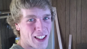 Cidade Pacata, Crime Cruel S9E02