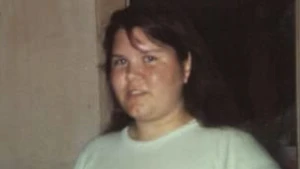 Cidade Pacata, Crime Cruel S9E03