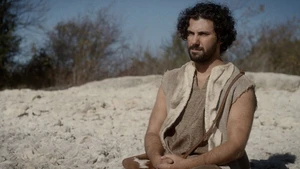 The Chosen: Os Escolhidos S1E01