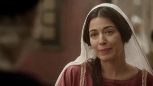 The Chosen: Os Escolhidos S1E02