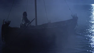 The Chosen: Os Escolhidos S1E04