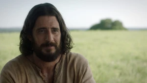 The Chosen: Os Escolhidos S1E08