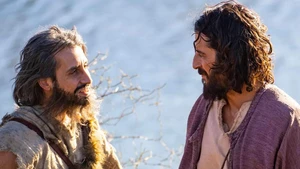 The Chosen: Os Escolhidos S2E05