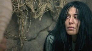 The Chosen: Os Escolhidos S2E06