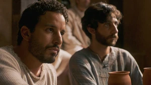 The Chosen: Os Escolhidos S3E02