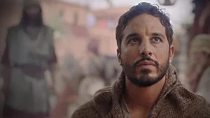 The Chosen: Os Escolhidos S3E06