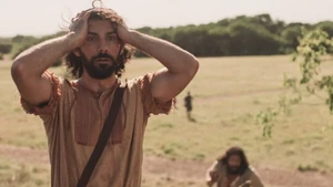 The Chosen: Os Escolhidos S3E07