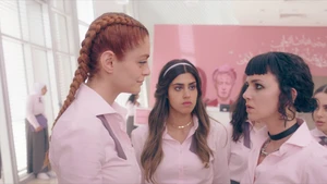 AlRawabi School for Girls S1E04