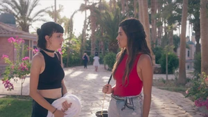 AlRawabi School for Girls S1E05