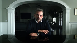 The Morning Show S1E10