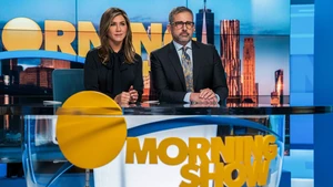 The Morning Show S1E01