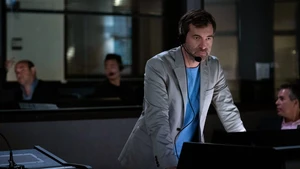 The Morning Show S1E05